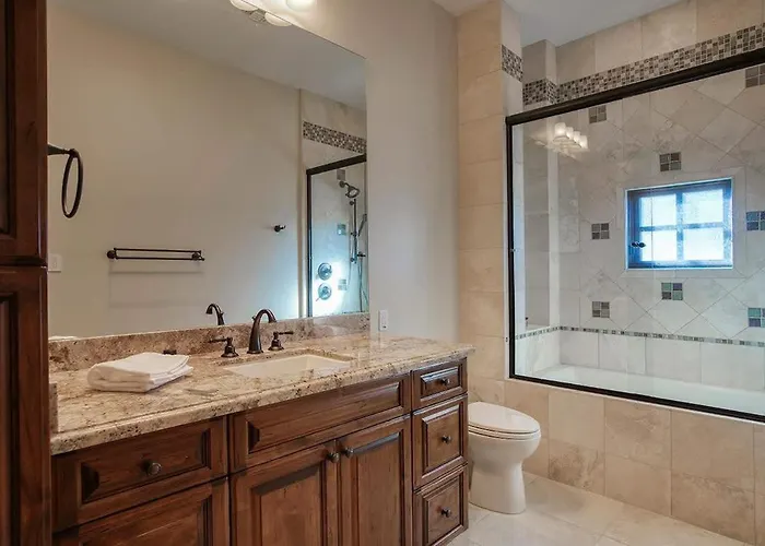 Hozho West Estate Scottsdale