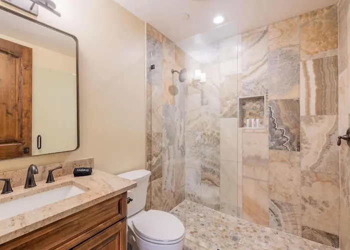 Hozho West Estate Holiday home Scottsdale