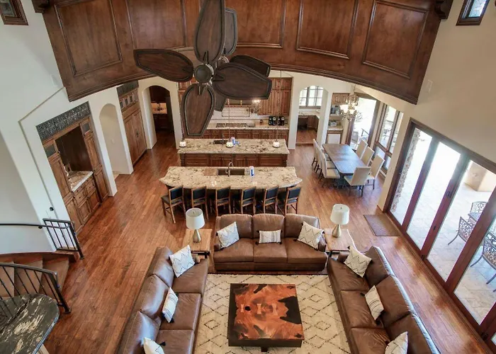 Hozho West Estate * Scottsdale